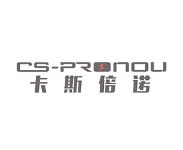 多功能強光巡檢電筒YJ1013